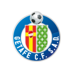 Getafe