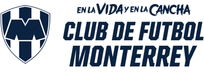 Monterrey
